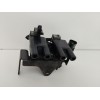 Recambio de bobina encendido para kia picanto 1.1 ex referencia OEM IAM 2730102700  