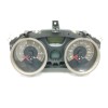 Recambio de cuadro instrumentos para renault megane ii berlina 5p 1.6 16v referencia OEM IAM 8200624005 KCMA000721 