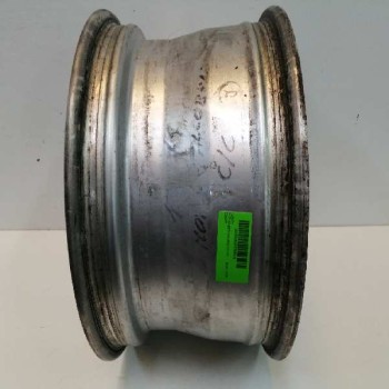 Recambio de llanta para audi a6 berlina (4f2) 2.0 tdi referencia OEM IAM 4F0601025N 7JX16H2ET35 