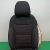 Recambio de asiento delantero izquierdo para hyundai ioniq tecno hybrid referencia OEM IAM  NECESITA REPARACION 