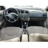 nissan primera berlina (p11) del año 2000