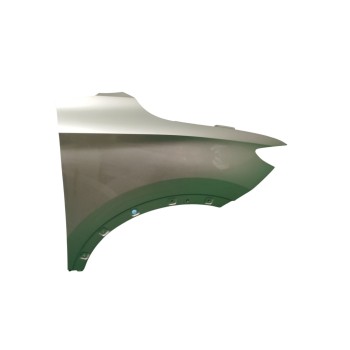 Recambio de aleta delantera derecha para mg zs suv (azs1) 1.0 t-gdi referencia OEM IAM   