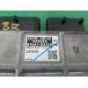 Recambio de centralita motor uce para toyota auris hybrid active referencia OEM IAM 896610Z250 MB2754001722 