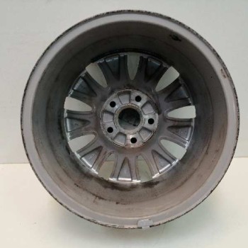 Recambio de llanta para audi a6 berlina (4f2) 2.0 tdi referencia OEM IAM 4F0601025N 7JX16H2ET35 