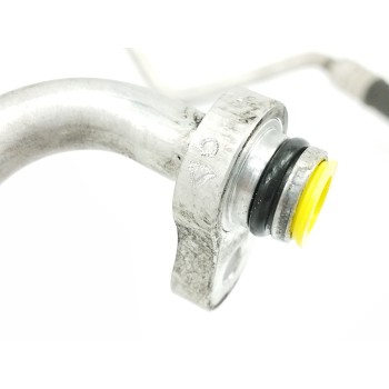 Recambio de tubos aire acondicionado para mitsubishi asx (ga0w) 1.8 di-d cat referencia OEM IAM   