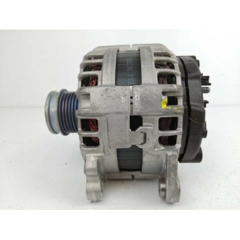 ALTERNADOR 05E903026L 140A 
