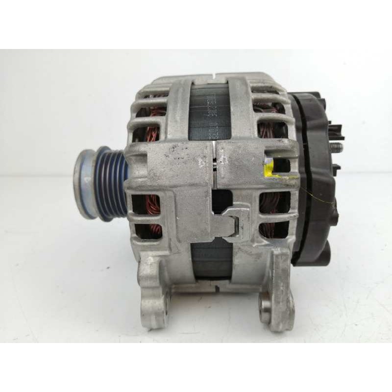 Recambio de alternador para seat ateca (kh7) 1.5 16v tsi act referencia OEM IAM 05E903026L 140A 