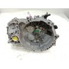 Recambio de caja cambios para mitsubishi carisma berlina 5 (da0) 1.9 di-d cat referencia OEM IAM PMR915425  M56L2