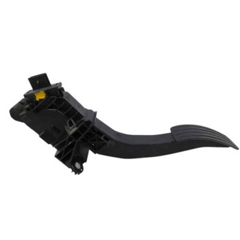 Recambio de pedal acelerador para volvo xc40 (536) t3 1477 cc referencia OEM IAM   