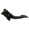 Recambio de pedal acelerador para volvo xc40 (536) t3 1477 cc referencia OEM IAM   
