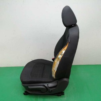 Recambio de asiento delantero izquierdo para hyundai ioniq tecno hybrid referencia OEM IAM  NECESITA REPARACION 