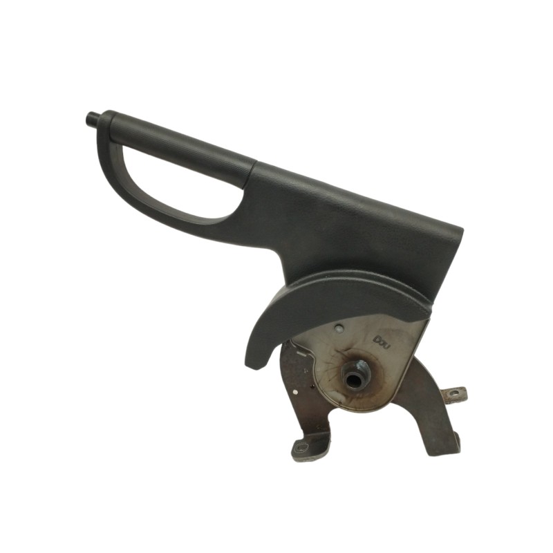 Recambio de palanca freno de mano para ssangyong kyron 2.0 xdi 4x4 referencia OEM IAM   