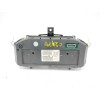 Recambio de cuadro instrumentos para renault megane ii berlina 5p 1.6 16v referencia OEM IAM 8200624005 KCMA000721 