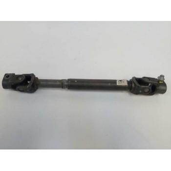 Recambio de rotula columna direccion para ford transit courier 1.5 tdci cat referencia OEM IAM   