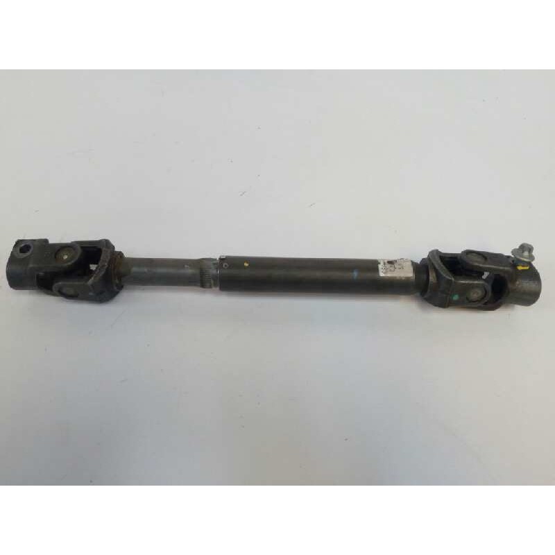 Recambio de rotula columna direccion para ford transit courier 1.5 tdci cat referencia OEM IAM   