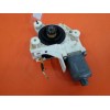 Recambio de motor elevalunas delantero izquierdo para ford focus berlina (cap) sport referencia OEM IAM 4M5T14A521F 0130822217 