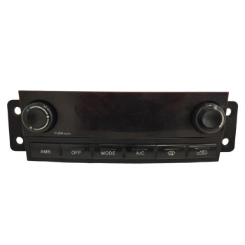 MANDO CLIMATIZADOR 6870008030 