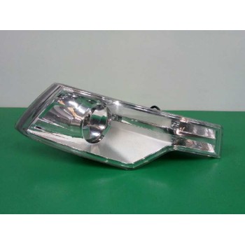 Recambio de faro antiniebla derecho para citroën c5 berlina premier referencia OEM IAM 27156200  