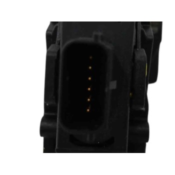 Recambio de pedal acelerador para volvo xc40 (536) t3 1477 cc referencia OEM IAM   