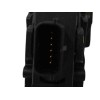 Recambio de pedal acelerador para volvo xc40 (536) t3 1477 cc referencia OEM IAM   