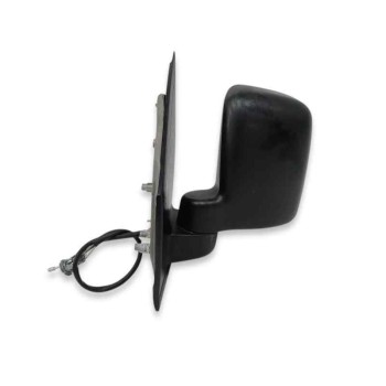 Recambio de retrovisor izquierdo para ford transit connect (tc7) 1.8 tddi turbodiesel cat referencia OEM IAM   