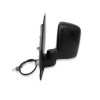 Recambio de retrovisor izquierdo para ford transit connect (tc7) 1.8 tddi turbodiesel cat referencia OEM IAM   