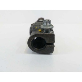 Recambio de rotula columna direccion para ford transit courier 1.5 tdci cat referencia OEM IAM   