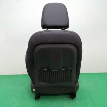 Recambio de asiento delantero izquierdo para hyundai ioniq tecno hybrid referencia OEM IAM  NECESITA REPARACION 