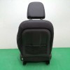 Recambio de asiento delantero izquierdo para hyundai ioniq tecno hybrid referencia OEM IAM  NECESITA REPARACION 