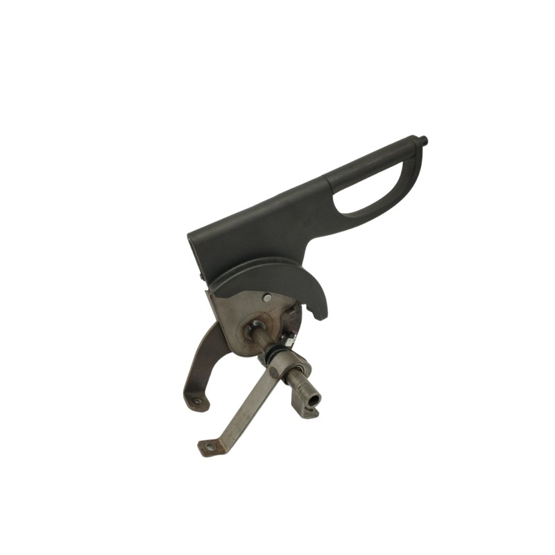 PALANCA FRENO DE MANO