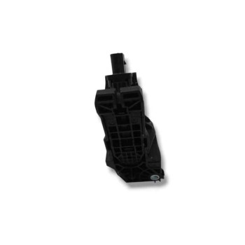 Recambio de pedal acelerador para volvo xc40 (536) t3 1477 cc referencia OEM IAM   