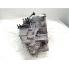 Recambio de caja cambios para mitsubishi carisma berlina 5 (da0) 1.9 di-d cat referencia OEM IAM PMR915425  M56L2
