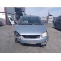 FORD FOCUS C-MAX (DM2)