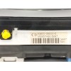 Recambio de cuadro instrumentos para toyota avensis berlina (t25) 2.2 d-4d cat referencia OEM IAM 8380005C00 MB2574305297 