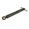 Recambio de amortiguador trasero izquierdo para peugeot rifter 1.5 blue-hdi fap referencia OEM IAM 9826243180  
