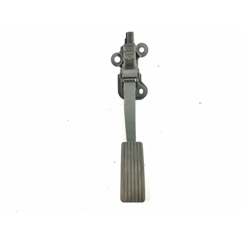 Recambio de potenciometro pedal para mitsubishi asx (ga0w) 1.8 di-d cat referencia OEM IAM 1600A102  