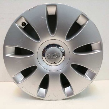 Recambio de llanta para audi a6 berlina (4f2) 2.0 tdi referencia OEM IAM 4F0601025N 7JX16H2ET35 