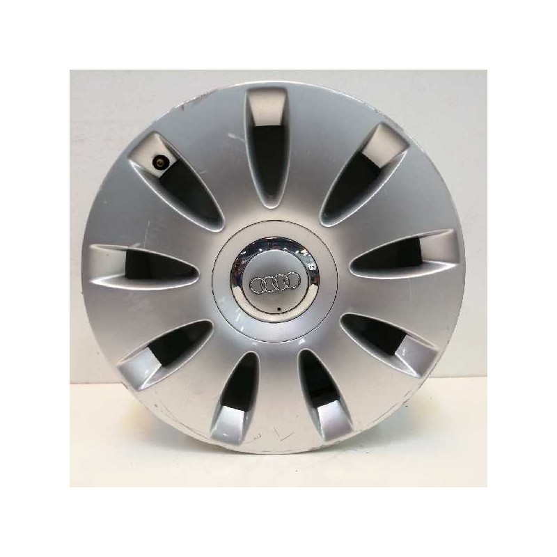 Recambio de llanta para audi a6 berlina (4f2) 2.0 tdi referencia OEM IAM 4F0601025N 7JX16H2ET35 