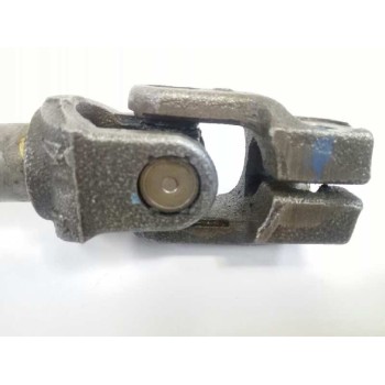 Recambio de rotula columna direccion para ford transit courier 1.5 tdci cat referencia OEM IAM   