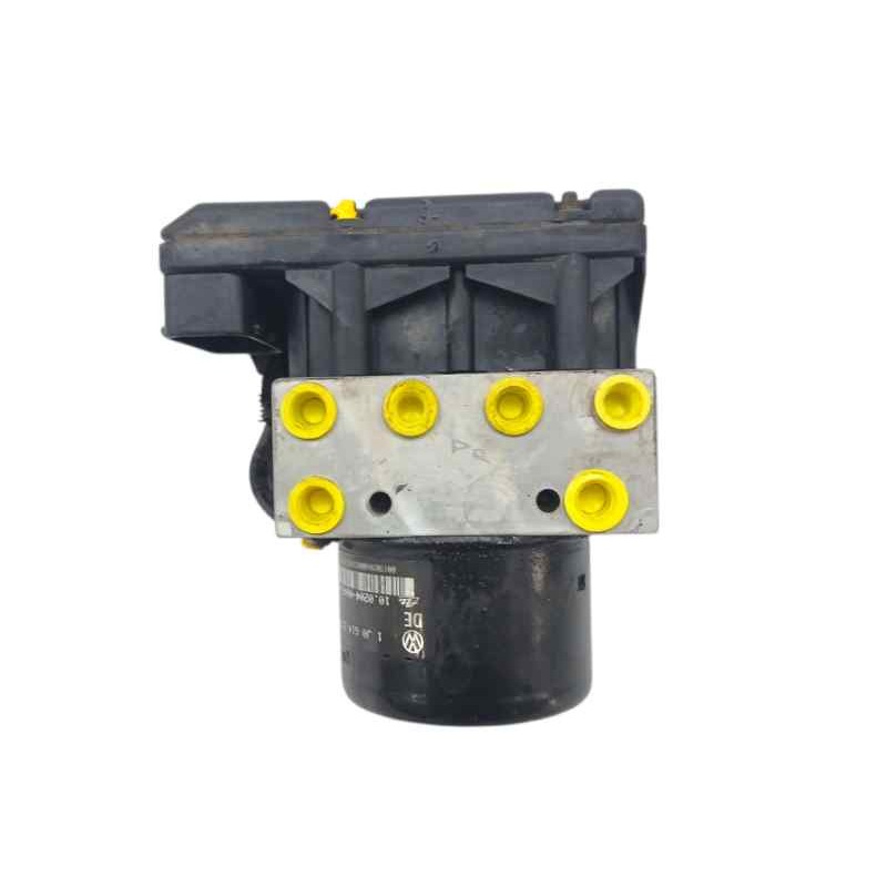 Recambio de abs para audi a3 (8l) 1.8 20v referencia OEM IAM 1J0614217A 10020400434 
