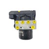 Recambio de abs para audi a3 (8l) 1.8 20v referencia OEM IAM 1J0614217A 10020400434 