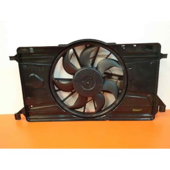 ELECTROVENTILADOR 3M5H8C607UF 0130303939 