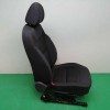 Recambio de asiento delantero izquierdo para hyundai ioniq tecno hybrid referencia OEM IAM  NECESITA REPARACION 
