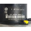 Recambio de abs para audi a3 (8l) 1.8 20v referencia OEM IAM 1J0614217A 10020400434 