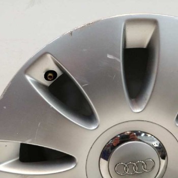 Recambio de llanta para audi a6 berlina (4f2) 2.0 tdi referencia OEM IAM 4F0601025N 7JX16H2ET35 