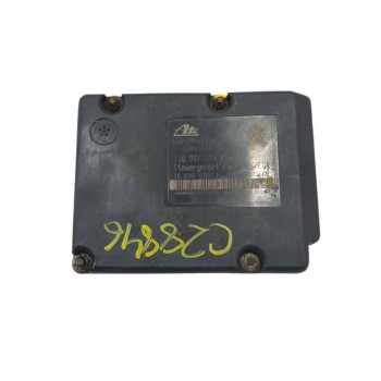 Recambio de abs para audi a3 (8l) 1.8 20v referencia OEM IAM 1J0614217A 10020400434 