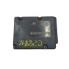 Recambio de abs para audi a3 (8l) 1.8 20v referencia OEM IAM 1J0614217A 10020400434 
