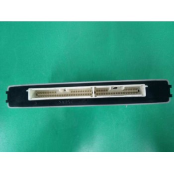 Recambio de modulo electronico para toyota auris hybrid active referencia OEM IAM 8999002140 MB2325004810 