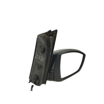 Recambio de retrovisor derecho para ford c-max 1.6 16v ti-vct cat referencia OEM IAM  6 CABLES 