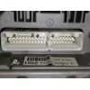 Recambio de cuadro instrumentos para peugeot 107 1.0 cat (384f) referencia OEM IAM 838000H023 564010U 